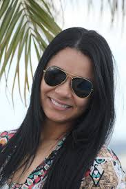 Marina Costa