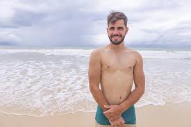 Lucas Mendes