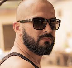 Ricardo Albuquerque